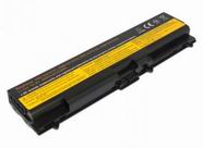 LENOVO ThinkPad L420 7853-CTO Battery Li-ion 5200mAh