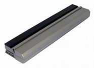Dell 312-9955 Battery Li-ion 5200mAh