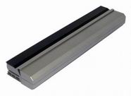 Dell 8R135 Battery Li-ion 5200mAh