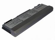 Dell Latitude E6510 Battery Li-ion 7800mAh