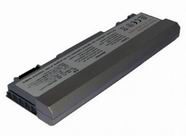 Accu Dell 312-0215