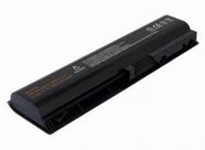 Accu HP WD547AAABB