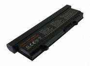 Dell RM656 Battery Li-ion 7800mAh