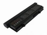 Dell Latitude E5410 Battery Li-ion 7800mAh