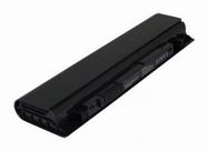 Accu Dell 312-1015