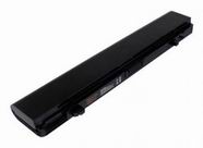 Accu Dell 312-0882