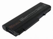 HP HSTNN-XB61 Battery Li-ion 7800mAh