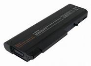 HP HSTNN-W42C-A Battery Li-ion 7800mAh