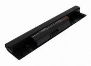 Dell UM6 Battery Li-ion 5200mAh