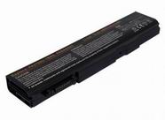 Accu TOSHIBA Tecra S11-0CS