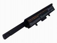 Dell 312-0664 Battery Li-ion 7800mAh