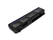 Accu Dell 312-0196