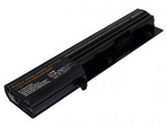 Dell NF52T Battery Li-ion 2400mAh