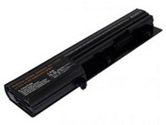 Dell XXDG0 Battery Li-ion 2400mAh