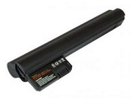 Accu HP WA543UA
