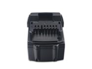 HITACHI WR 18DSDL Battery Li-ion 4000mAh