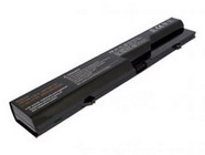 HP HSTNN-DB1A Battery Li-ion 5200mAh