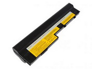 LENOVO 121000928 Battery Li-ion 5200mAh