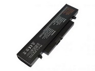 Accu SAMSUNG Q330-JS04PL