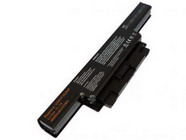 Accu Dell 312-4009