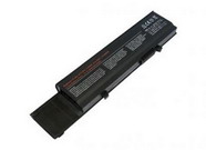 Dell Vostro 3400 Battery Li-ion 5200mAh