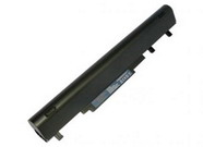 Accu ACER Iconia 6673