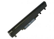 ACER AS09B56 Battery Li-ion 5200mAh