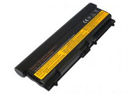 LENOVO ThinkPad L420 5017-4Ux Battery Li-ion 7800mAh