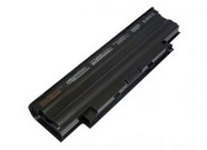 Dell 312-1205 Battery Li-ion 5200mAh