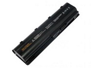 HP G72-105SA Battery Li-ion 5200mAh