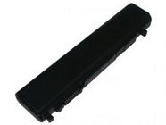 Accu TOSHIBA Tecra R700-00L