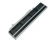 ASUS Eee PC R011PX Battery Li-ion 5200mAh