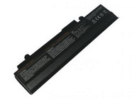 ASUS Eee PC 1015PXD Battery Li-ion 5200mAh