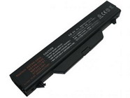HP HSTNN-I62C Battery Li-ion 5200mAh