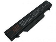 HP 535753-001 Battery Li-ion 5200mAh