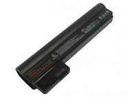 Accu COMPAQ Mini CQ10