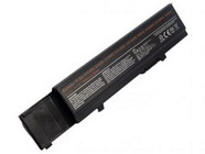 Dell 0TY3P4 Battery Li-ion 7800mAh