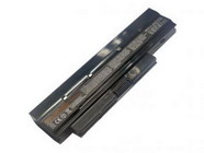 Accu TOSHIBA Mini NB520-10R