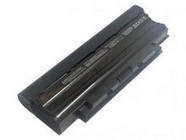 Dell Inspiron N5110 Battery Li-ion 7800mAh