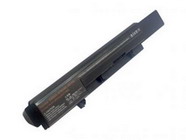 Dell Vostro 3350 Battery Li-ion 5200mAh