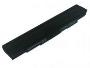 Accu ACER LC.BTP00.130