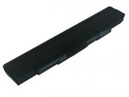 Accu ACER Aspire 1551-4755