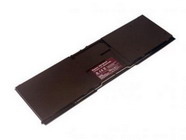 Accu SONY VAIO VPC-X113KG/B