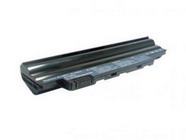 Accu EMACHINES 355-13446