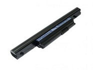 Accu ACER Aspire 7250G