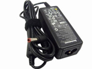 Vervangende Laptop Adapter voor LENOVO IdeaPad S10-2
