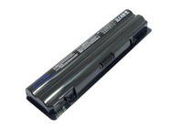 Dell XPS L502X Battery Li-ion 5200mAh