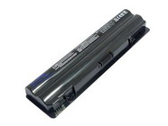 Dell XPS L702X 3D Battery Li-ion 5200mAh