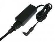 Vervangende Laptop Adapter voor ASUS Eee PC 1005HA-VU1X-PI