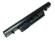 Accu TOSHIBA Tecra R950-SMBNX1